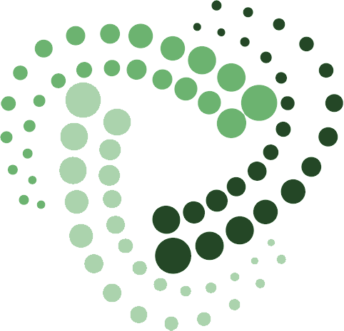 CONSULTOR UNESYS logo