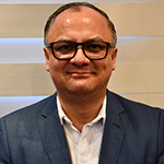 Ing. Agr. Simeón Aguayo Trinidad