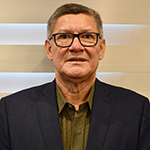 Dr. Néstor Darío Almada Aguiar