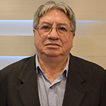 Lic. Aniceto López González