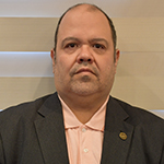 Dr. Oscar Manuel Guanes