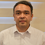 Ing. Héctor David Ferreira Brizuela