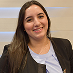 Marian Monserrat Duré Vargas