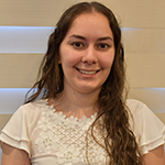 Marcela Milene Arami Villar Villalba