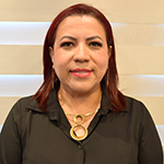 Dra. Paola Sánchez