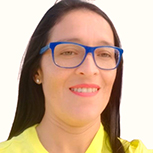Dra. Sandra Esquivel Fleytas